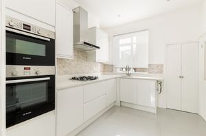 Photo 5- click for photo gallery